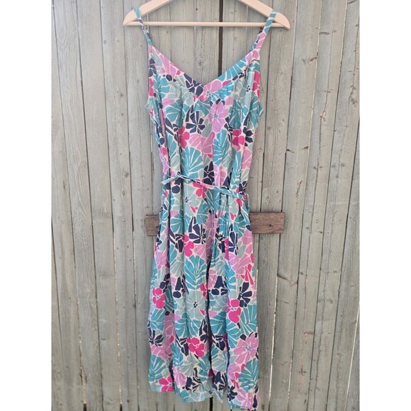 Gap Dresses & Skirts - gap dress women